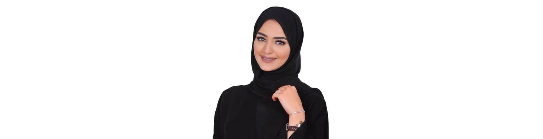 Samar Al Ahmed Boutique