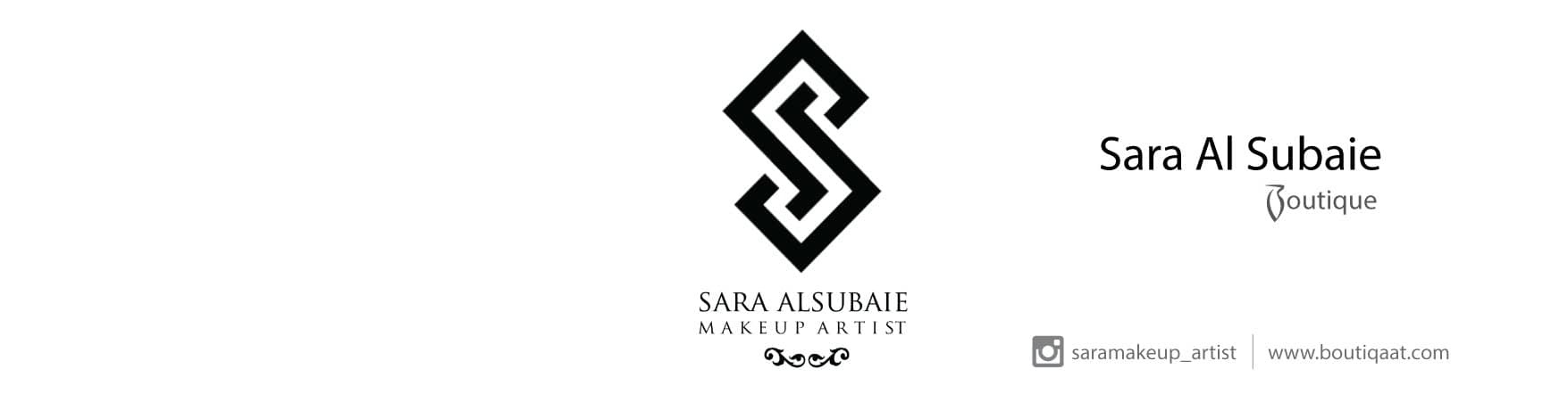 Sara Alsubaie Boutique