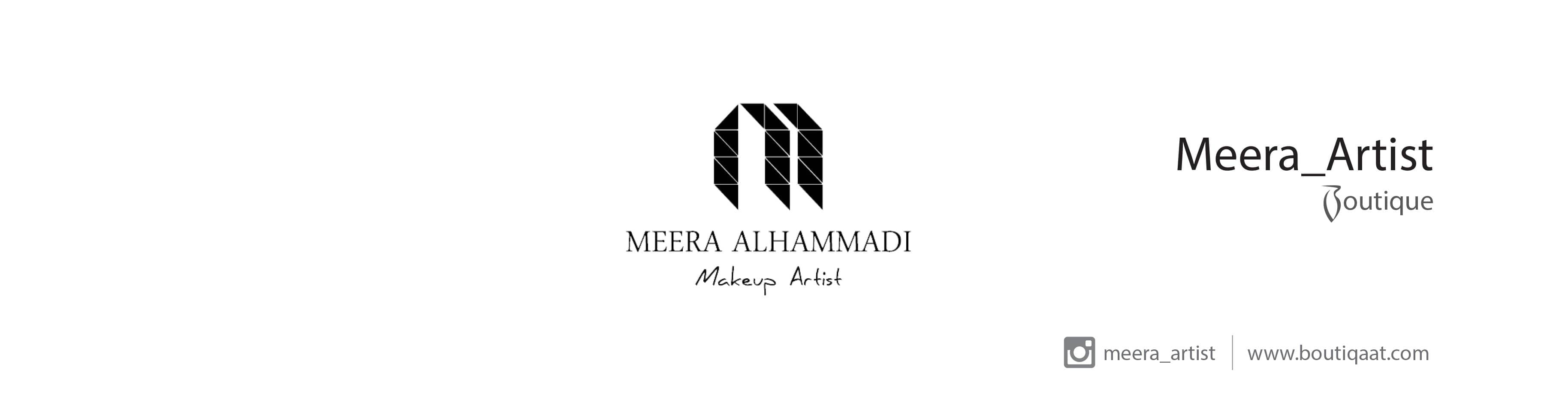 ميرا ارتست بوتيك