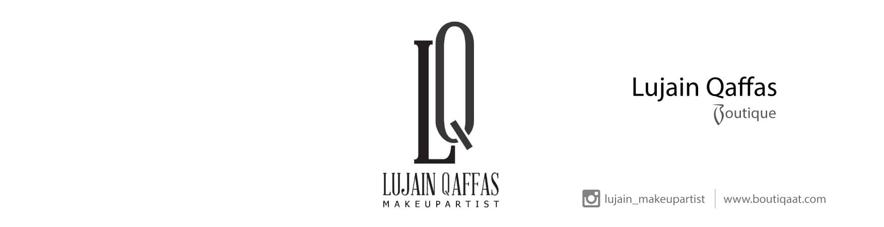 Lujain Qaffas Boutique