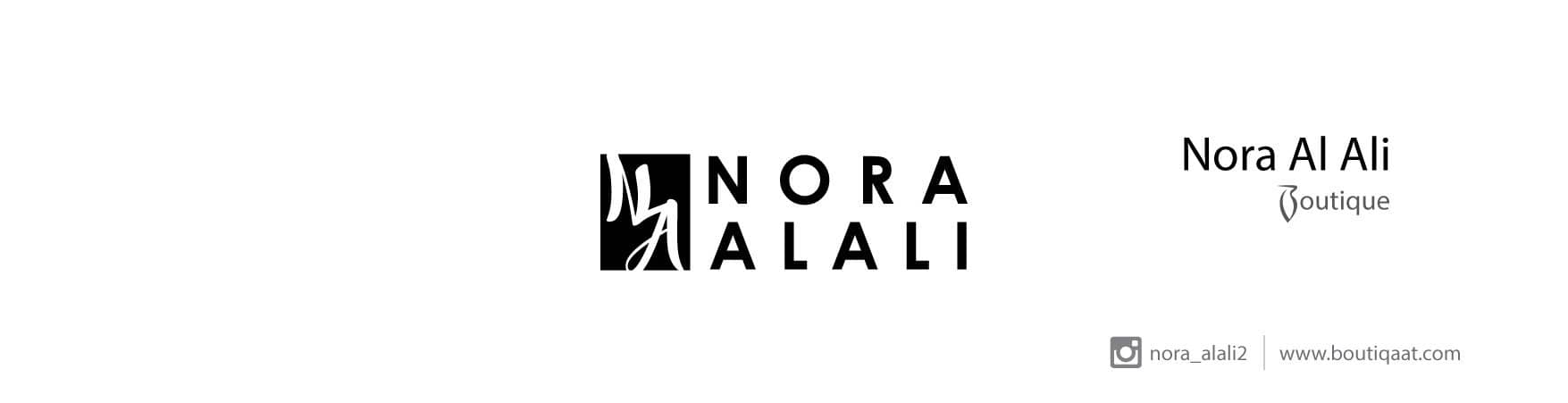 Nora Alali Boutique