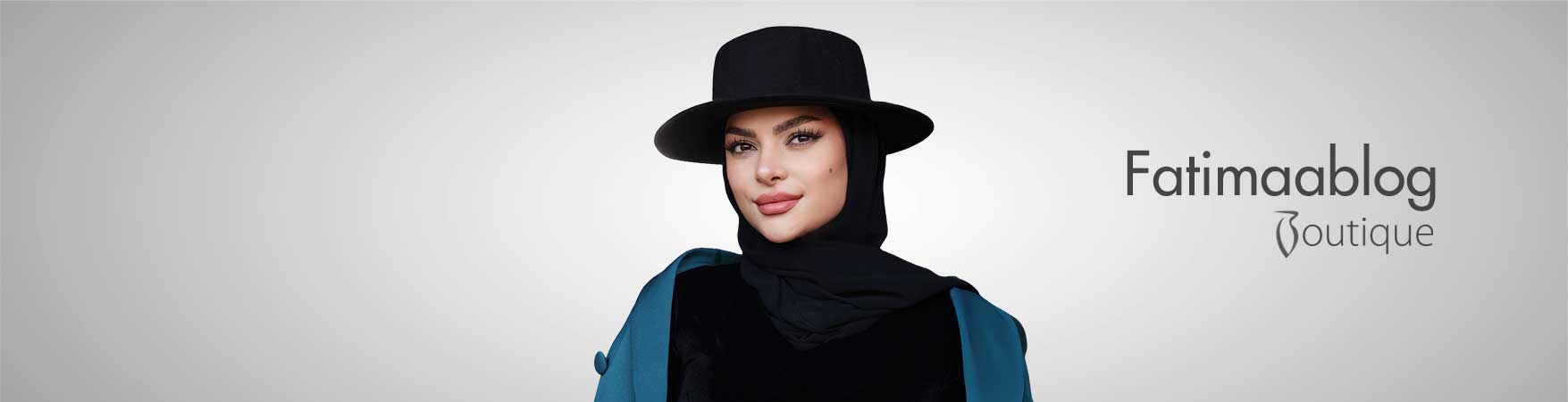 Fatimaablog Boutique