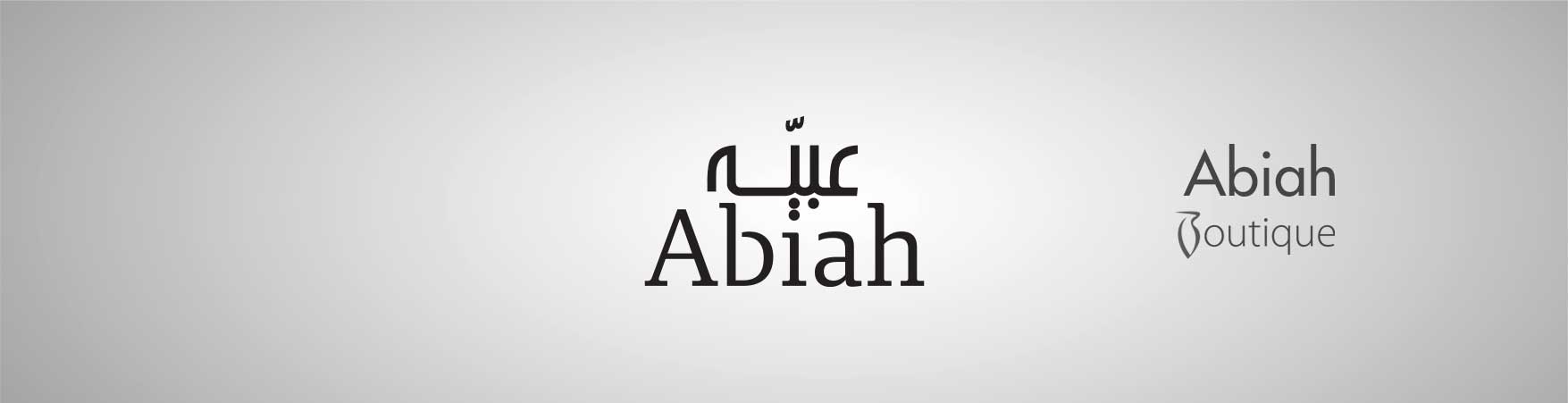 Abiah Boutique
