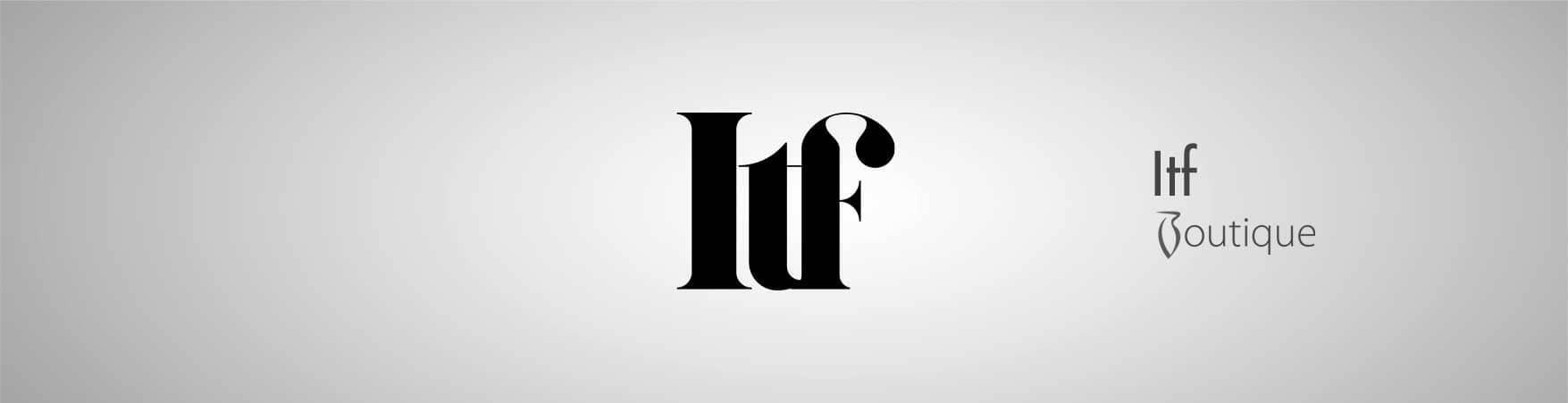 itf
