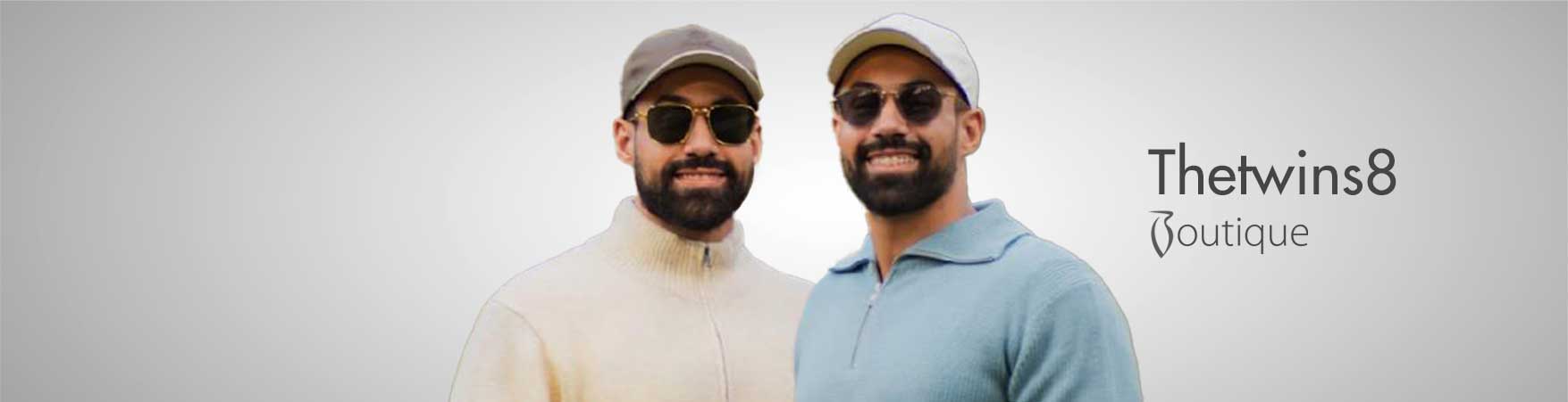 Thetwins8
