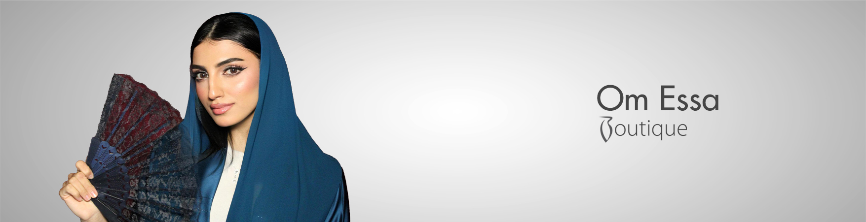 Om Essa Boutique