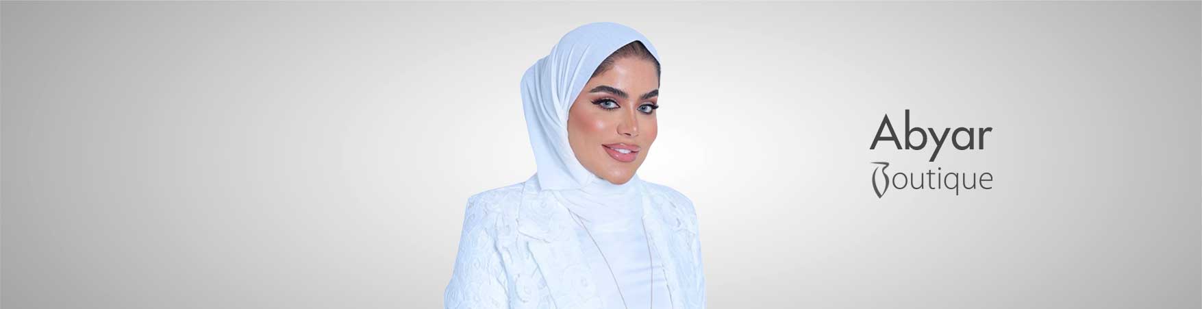 Abyar Boutique