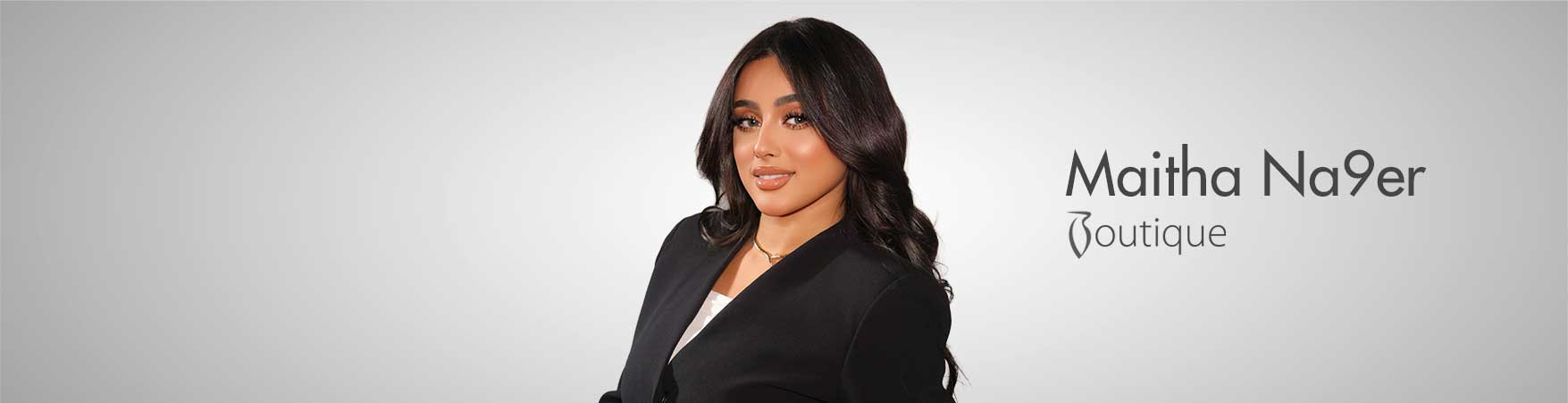 ميثا ناصر بوتيك