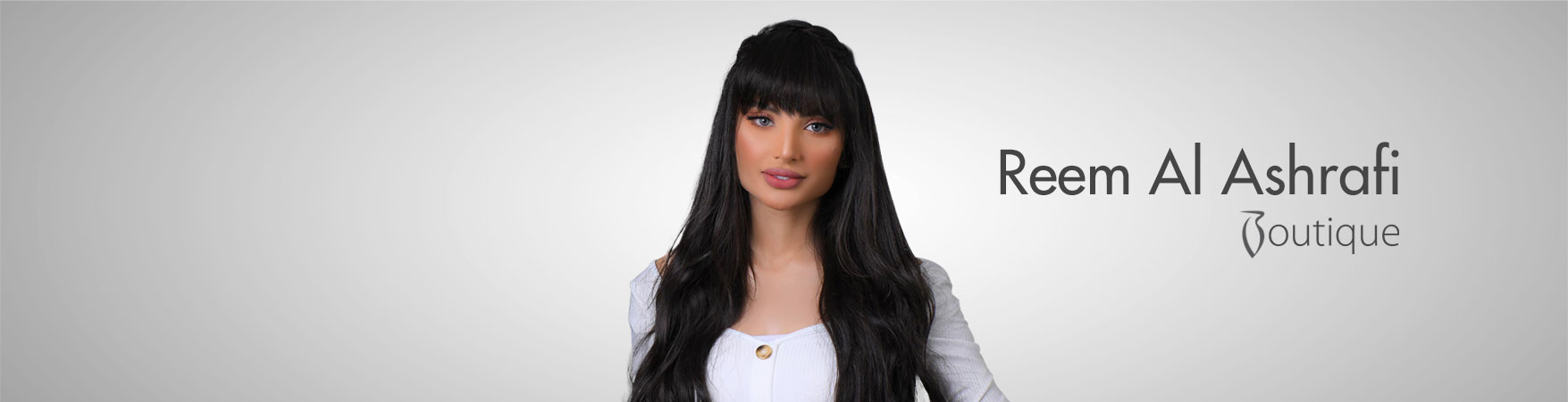 ريم الاشرفي بوتيك