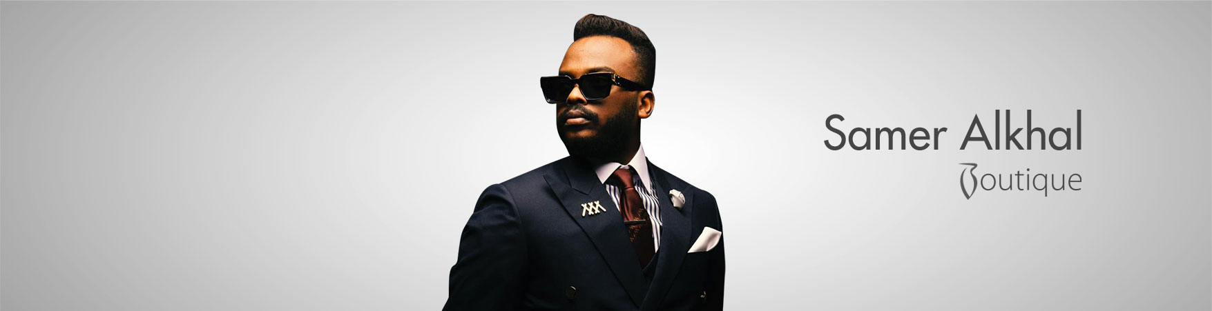 Samer alkhal