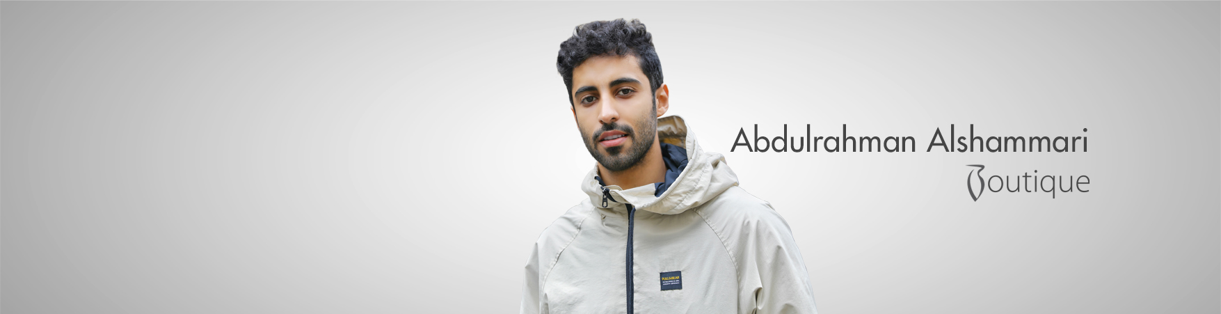 Abdulrahman Alshammari