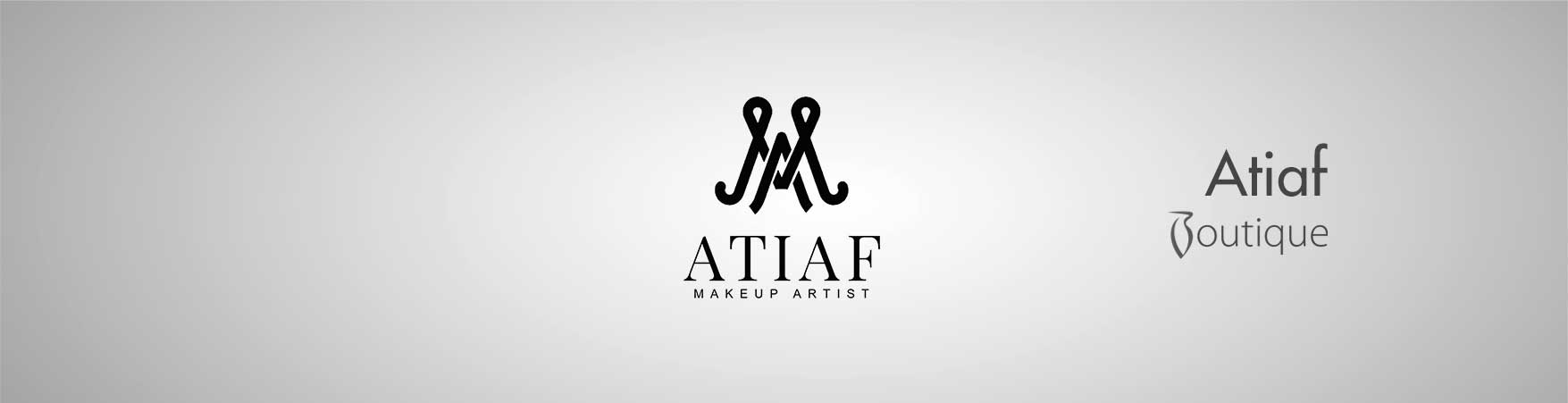 atiaf boutique