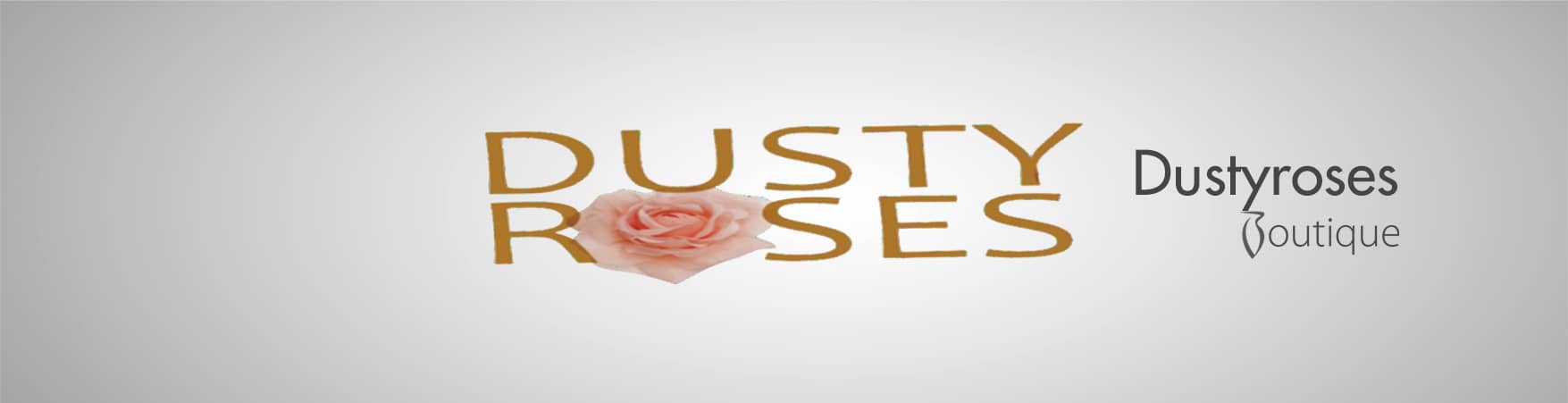 Dustyroses Boutique