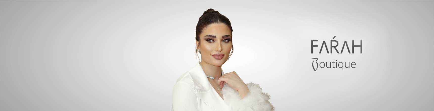 FARAH Boutique