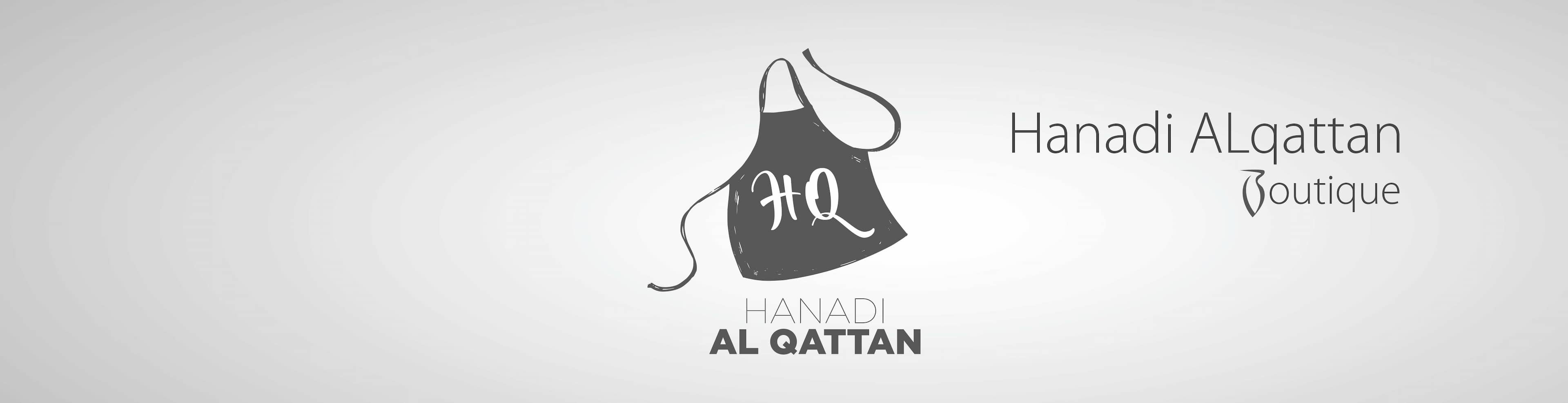 Hanadi ALqattan Boutique