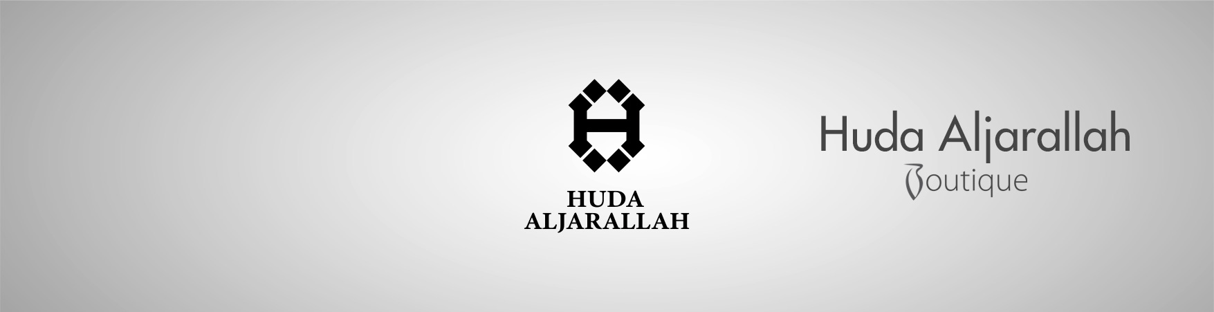 Huda Aljarallah Boutique