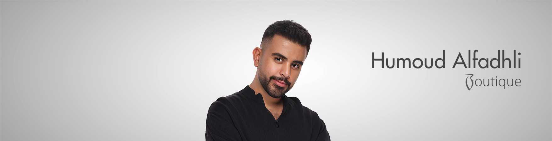 حمود الفضلي بوتيك 