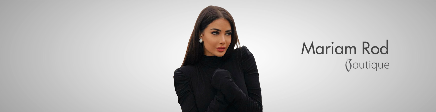 Mariam Rod Boutique