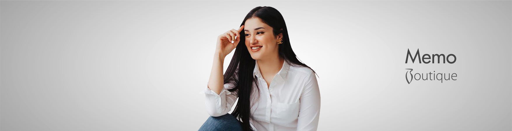 memo Boutique