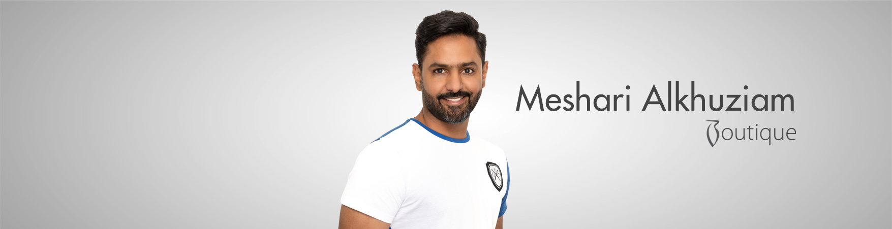 Meshari Alkhuziam