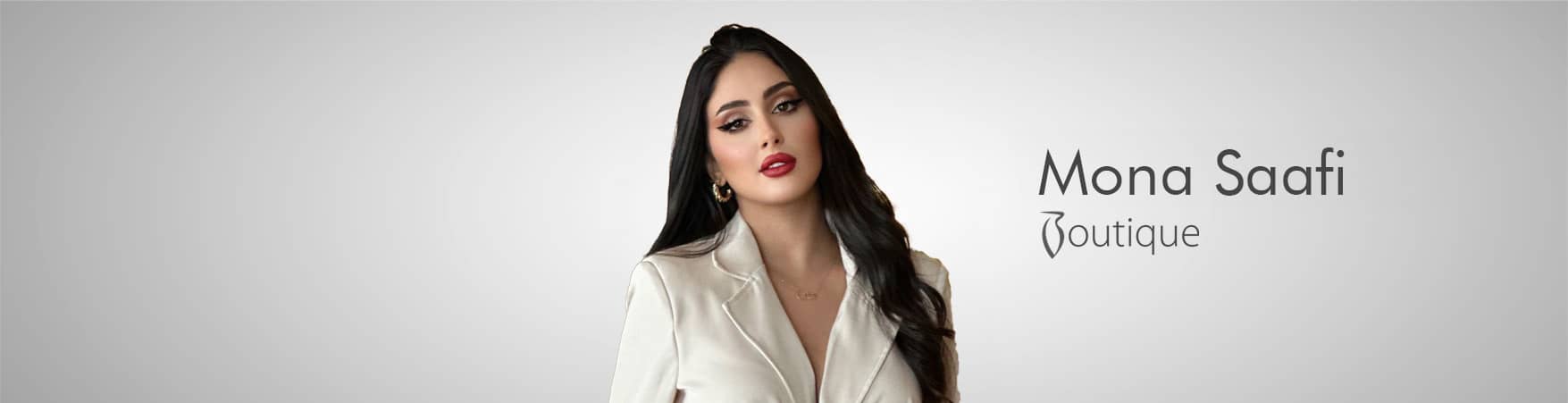منى صفي بوتيك