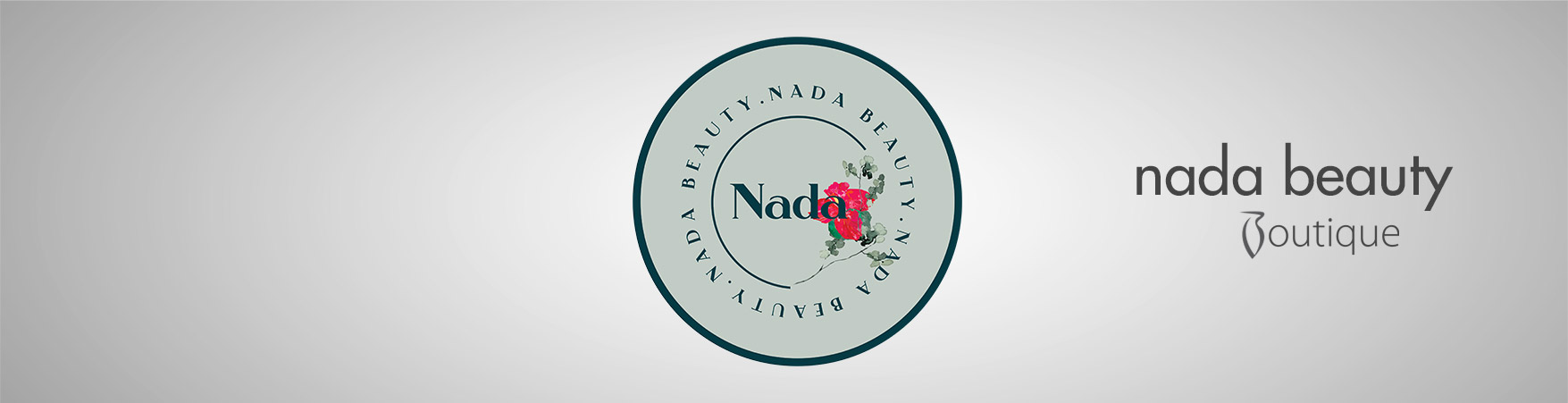 Nada Beauty Boutique