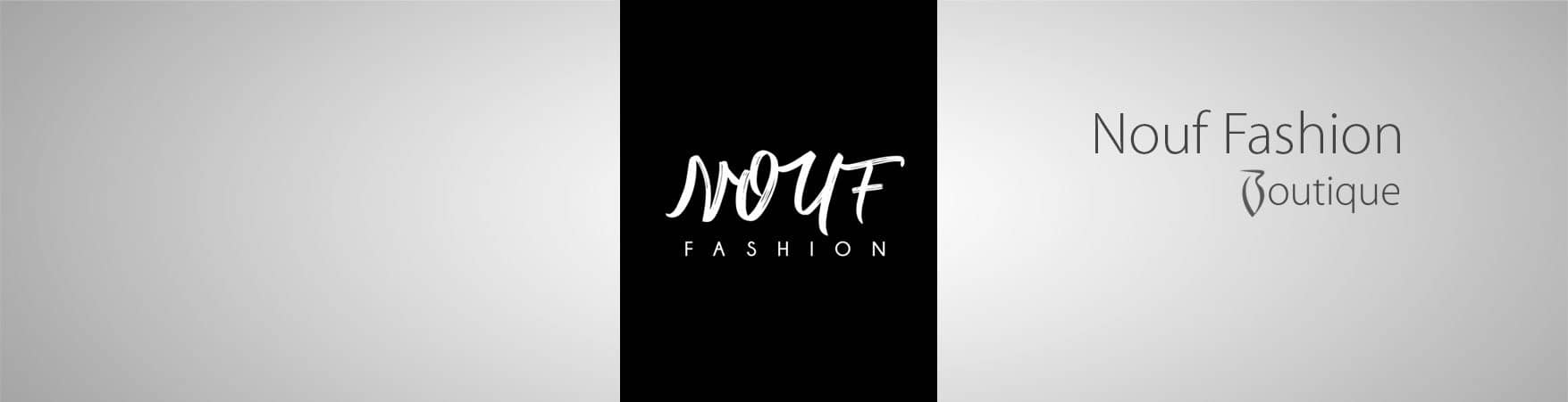 Nouf Fashion Boutique