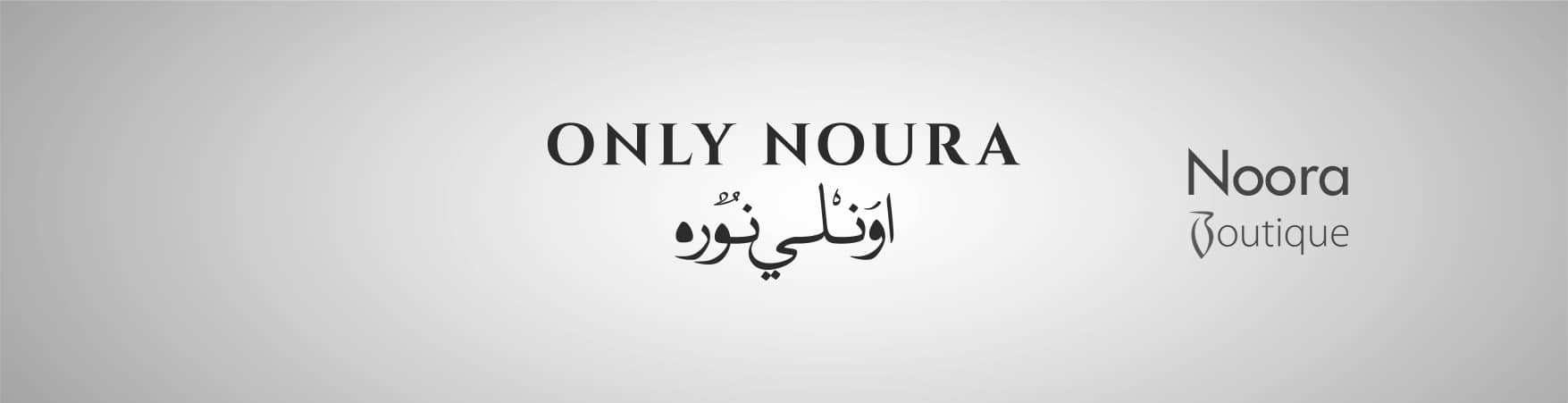 Noora Boutique