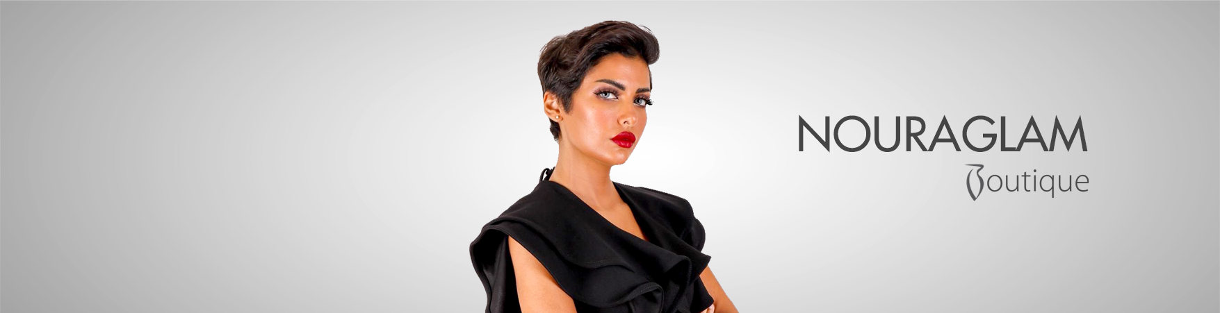 Nouraglam boutique