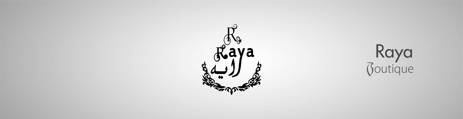 RAYA BOUTIQUE