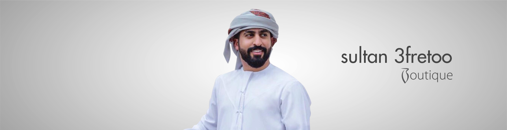 Sultan 3fretoo