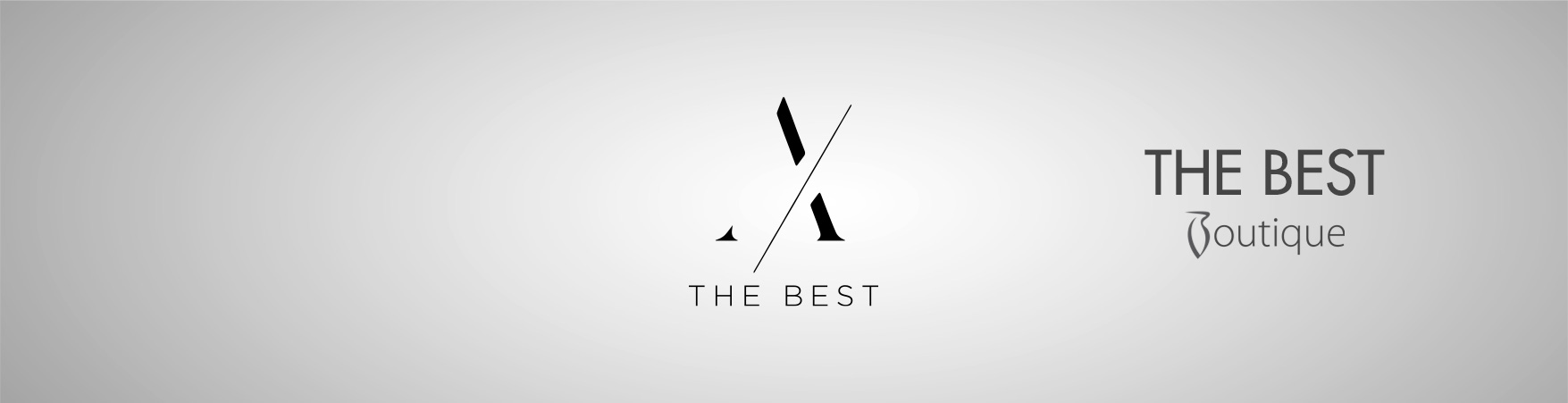 THE BEST Boutique