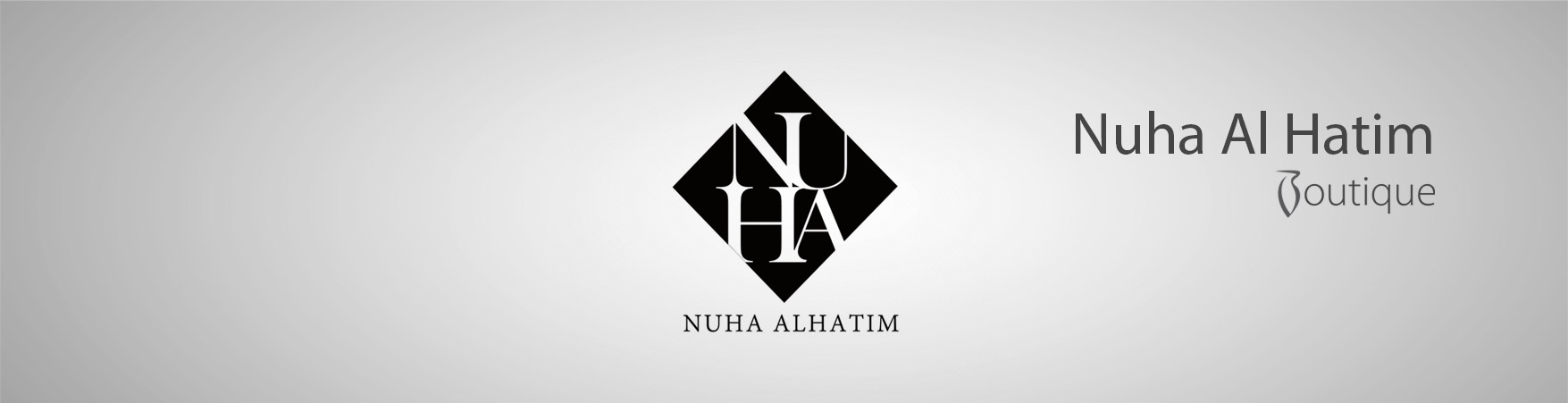 Nuha Alhatim Boutique