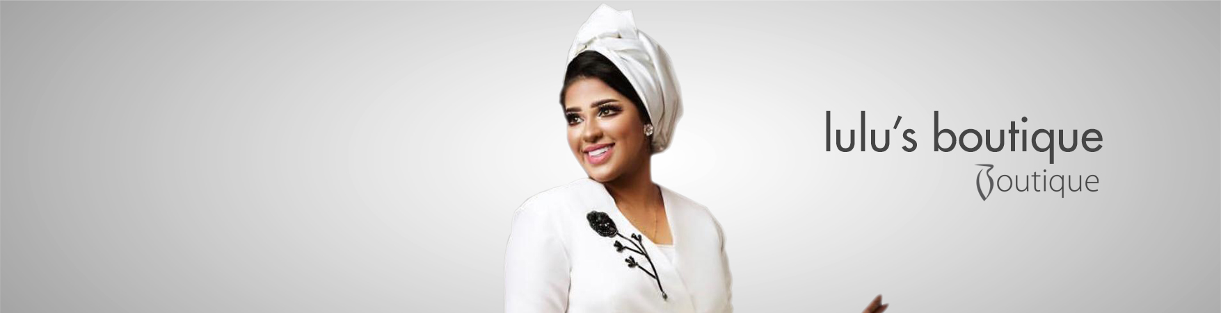 Lulu Boutique