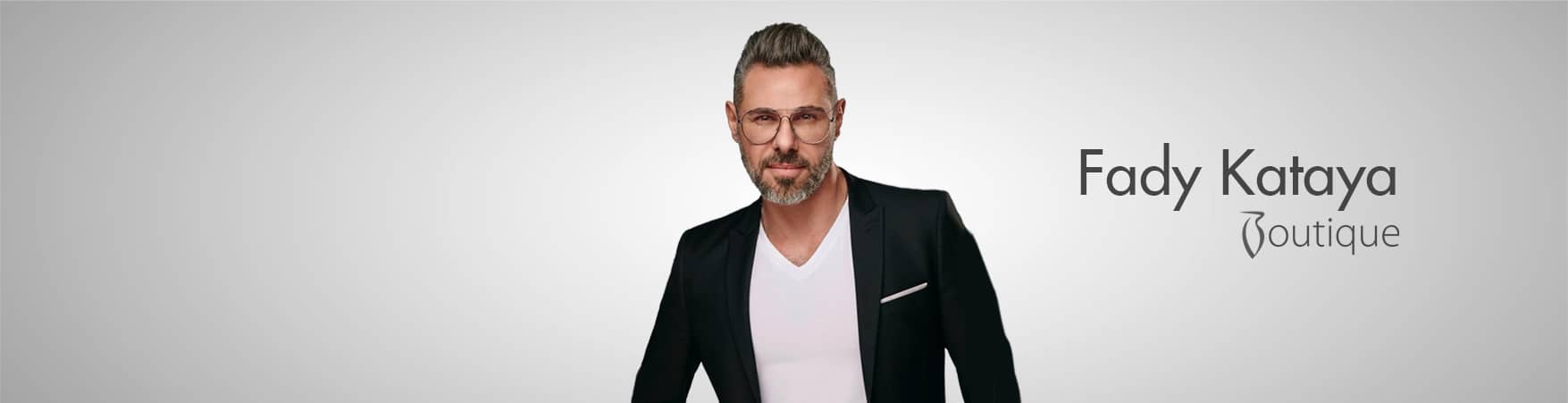 فادي قطايا بوتيك