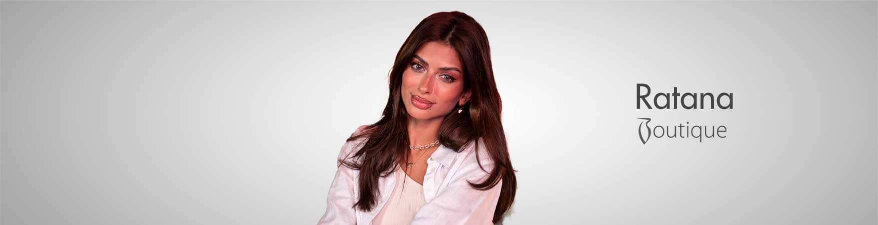 رتانا بوتيك