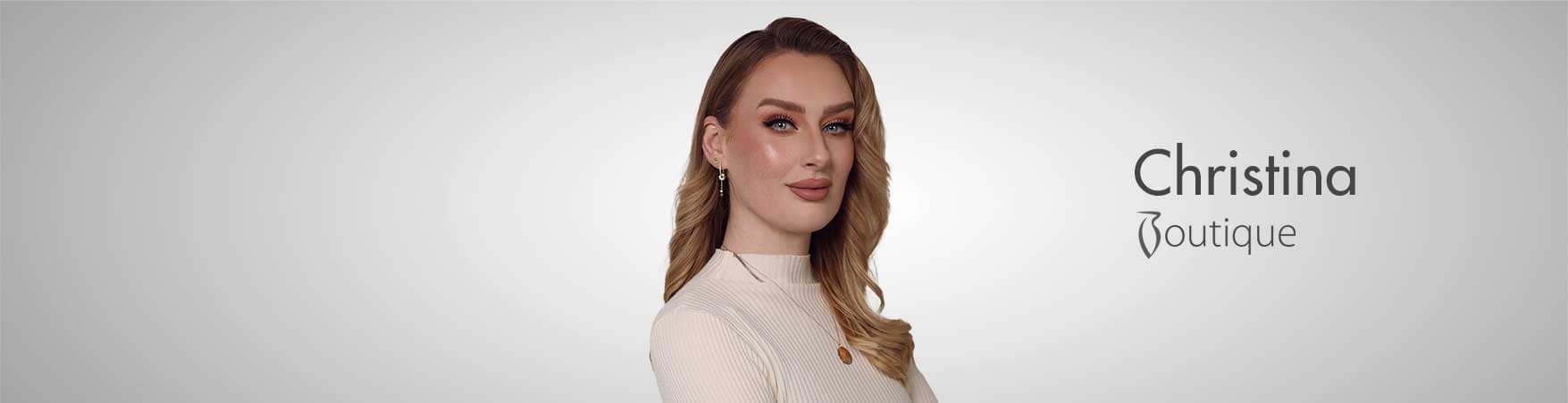 Christina Boutique