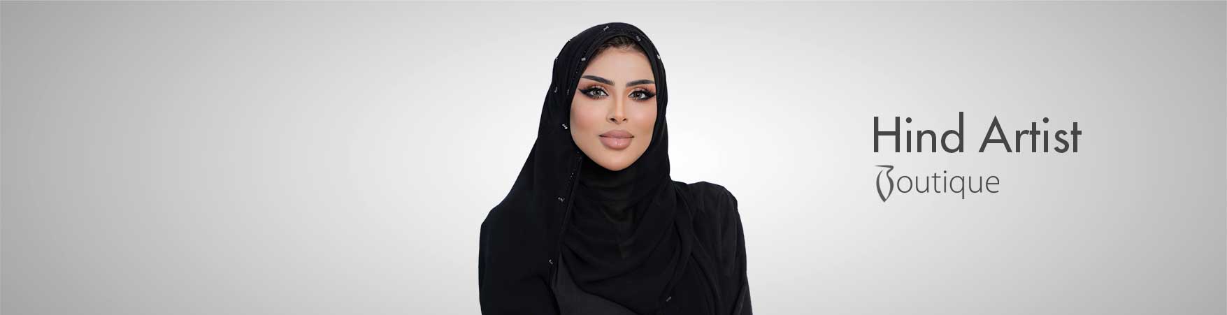 Hind Artist Boutique