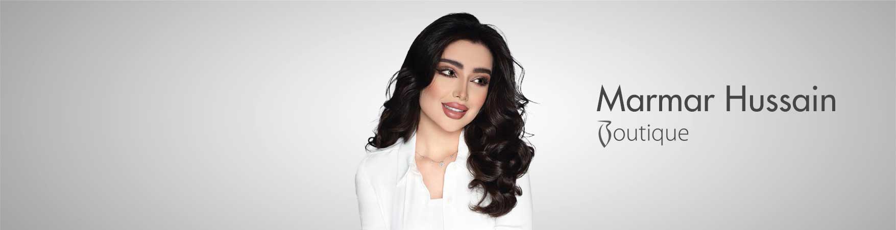 مرمر حسين بوتيك