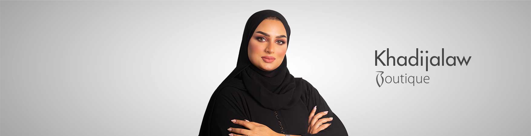 Khadijalaw Boutique