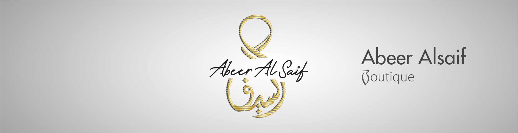 Abeer Alsaif Boutique