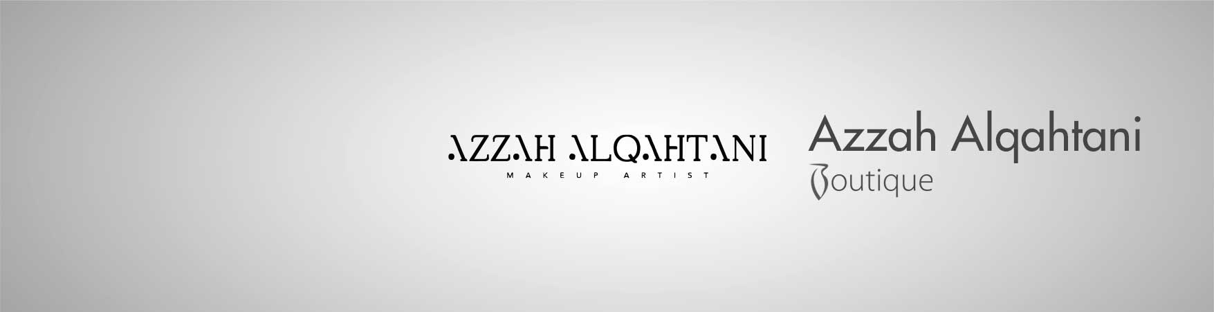 عزه  القحطاني بوتيك