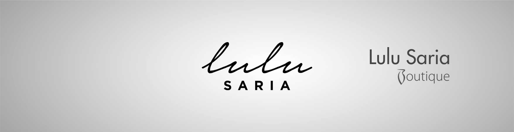 لولو سارية بوتيك