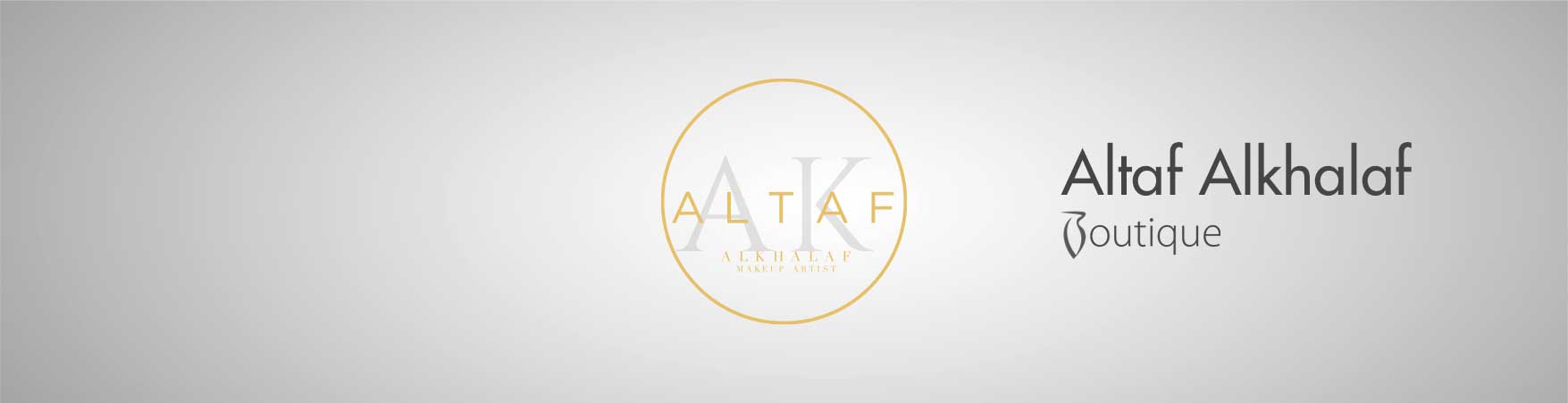 Altaf Al Khalaf Boutique