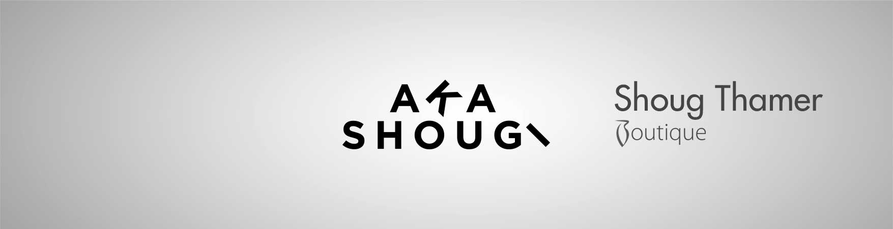 Shoug Thamer Boutique