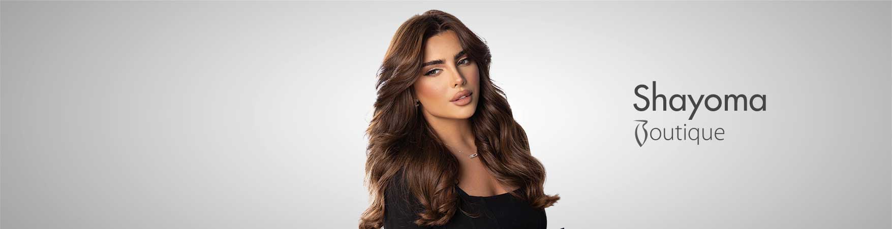 شيوما بوتيك