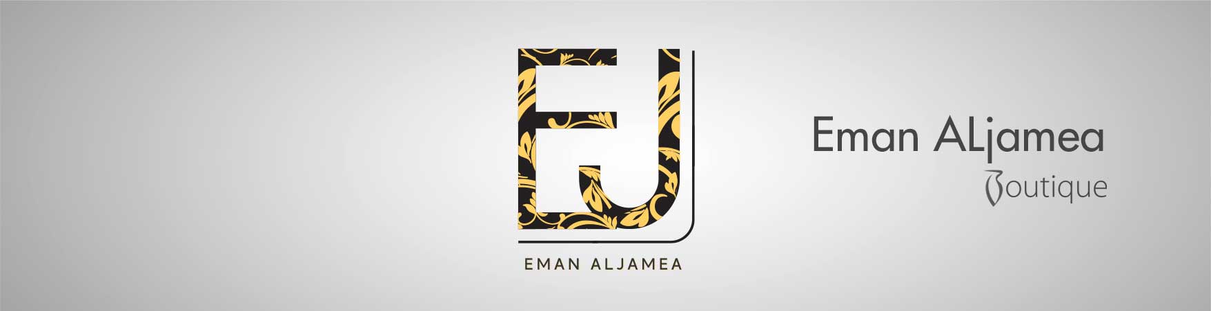 Eman ALjamea Boutique