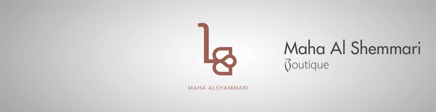 Maha Al Shemmari  Boutique