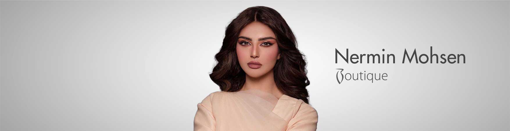 Nermin Mohsen Boutique