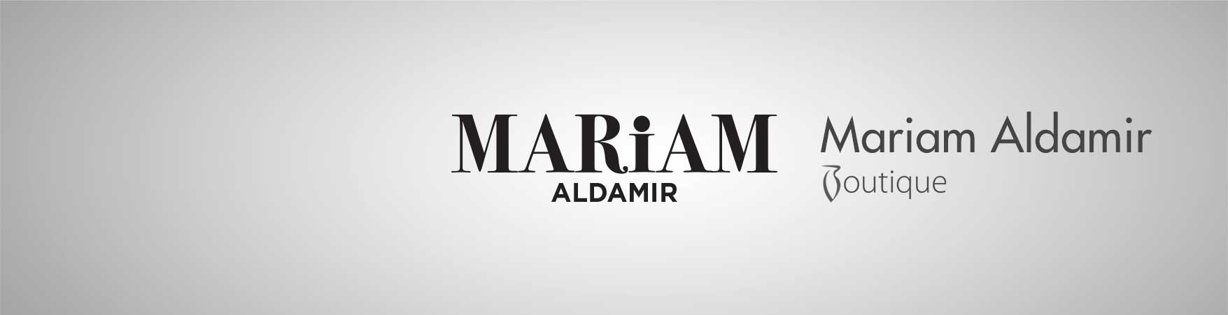 Mariam Aldamir Boutique